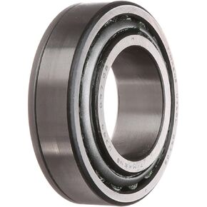Timken SET10 Bearing Set