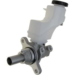 ACDelco Professional 18M2706 Brake Master Cylinder Assembly