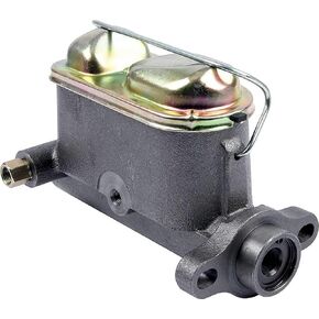Allstar Big Bore Master Cylinder
