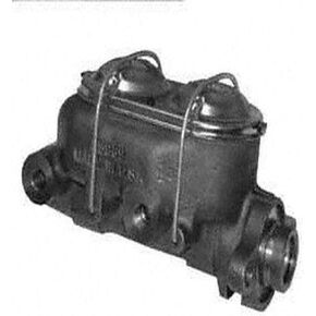 Raybestos MC36367 Professional Grade Brake Master Cylinder