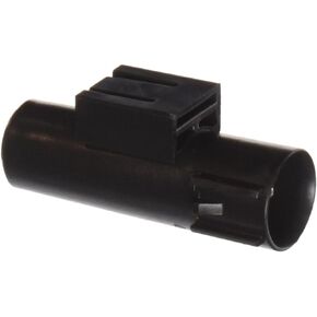 Genuine Honda 80525-S30-941 Ambient Sensor Assembly