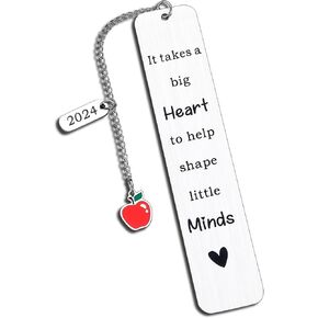 هدايا تقدير المعلم للنساء والرجال، إشارات مرجعية للمعلمين، هدايا المعلم في نهاية العام، هدايا المعلم لعام 2024، أفضل هدايا عيد ميلاد المعلمين للتقاعد ليوم المعلمين، هدايا لمعلمي الرعاية النهارية in Kuwait