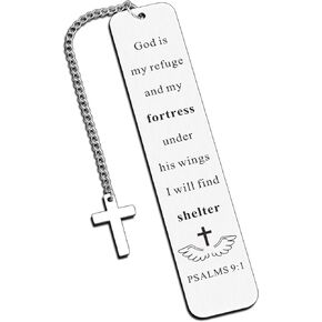 Long Distance Friendship Bookmark Going Away Gifts for Women Men Best Friends BFF Besties BFF Soul Sisters Girls Teens Kids Leaving Moving Birthday Christmas Graduation Wedding Farewell Gifts for Her