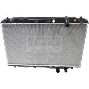 Denso 221-3234 Radiator