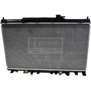 Denso 221-3223 Radiator