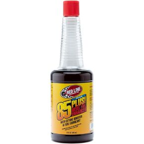 Red Line 70922 85-Plus Diesel Fuel Additive, 12 Ounce (Pack of 12)