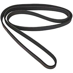 RPS Replacement Serpentine Belt Replaces: 57-8638764, 57-862086, 57-8620861, 57-862086A1, 57-865615004, 57-865615Q04, 18-15101