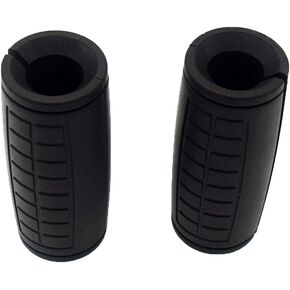 محول شريط سميك للسحب، شريط مقابض الأثقال مناسب للحديد القياسي - مقابض الدمبل، مقابض الأثقال المطاطية السيليكون لمرفقات كابل رفع الأثقال وتدريب اللياقة البدنية in Kuwait