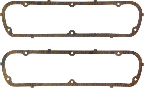 FEL-PRO VS 13264 C Valve Cover Gasket Set in Saudi Arabia
