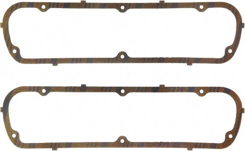 FEL-PRO VS 13264 C Valve Cover Gasket Set in Saudi Arabia
