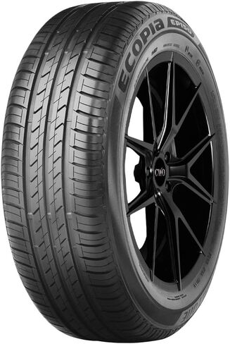 Bridgestone Ecopia EP150 185/65R15 88 T in Saudi Arabia
