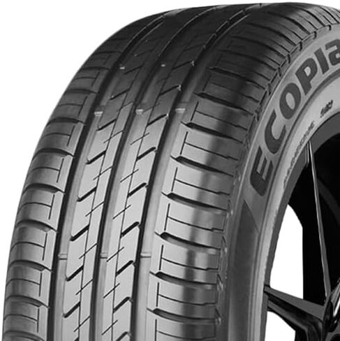Bridgestone Ecopia EP150 185/65R15 88 T in Saudi Arabia