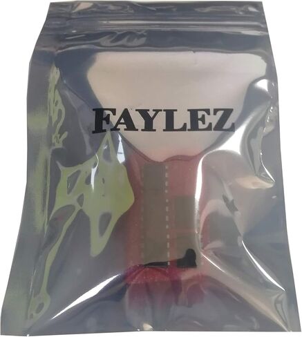 5PCS DS1302 DIP-8 Dallas Maxim 3-Wire Real-Time Clock in Kuwait