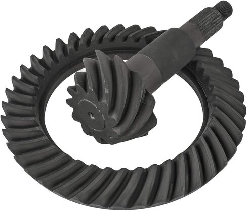 حامل وترس من موتيف جير D70-586، 37-06 سن، نسبة 6.17 in Kuwait