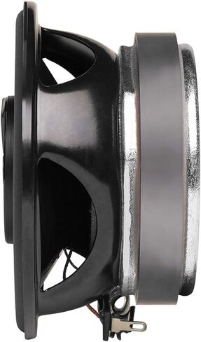 JBL Club 322F - 3.5", Two-way Component Speaker System (No Grill) in Saudi Arabia