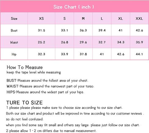 Women's Swimsuit One Piece Anime Cartoon Cosplay Bathing Suit Costume Beach Swimwear in Saudi Arabia