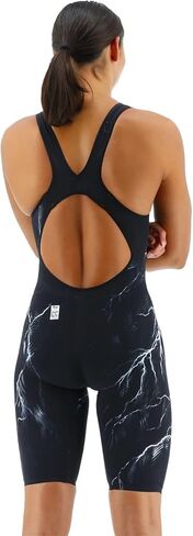 TYR VPOOB6A125 Venzo Oblvion Opn Bk Black 25 in Saudi Arabia