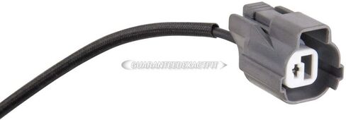 ضاغط التيار المتردد وقابض تكييف الهواء لسيارة Honda Accord 2.4L 4-Cyl 2003 2004 2005 2006 2007 - BuyAutoParts 60-01590NA NEW in Saudi Arabia