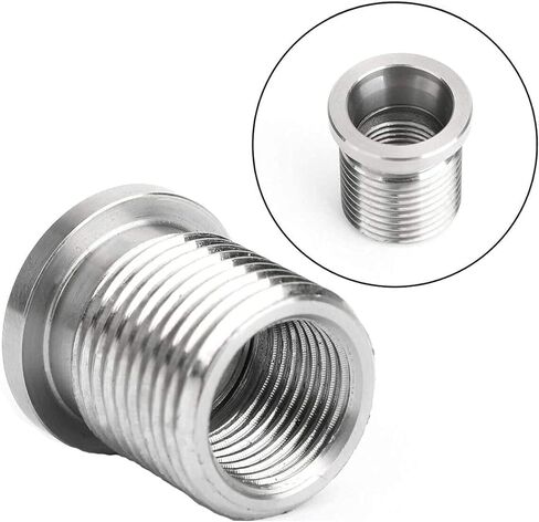 أداة إدراج منفذ توصيل الإشعال 38900 لمجموعة 38900 Ford Triton Motor 5.4L محركين بصمام (10 قطع) in Kuwait