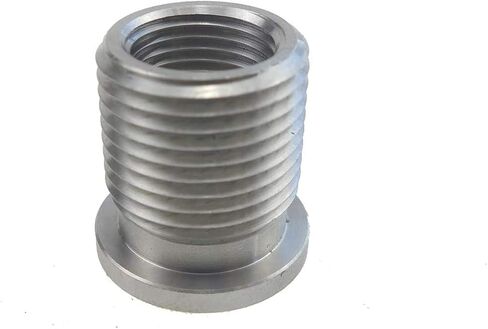 أداة إدراج منفذ توصيل الإشعال 38900 لمجموعة 38900 Ford Triton Motor 5.4L محركين بصمام (10 قطع) in Kuwait