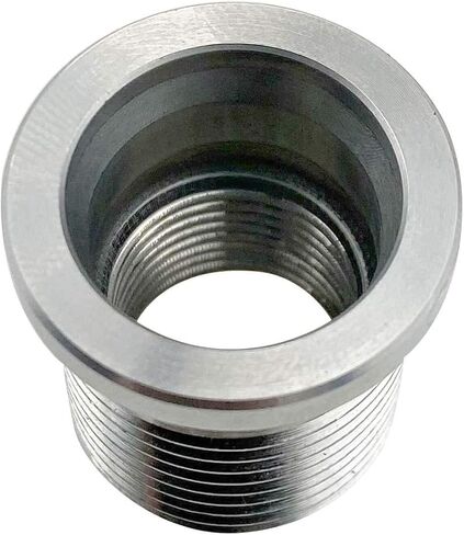 أداة إدراج منفذ توصيل الإشعال 38900 لمجموعة 38900 Ford Triton Motor 5.4L محركين بصمام (10 قطع) in Kuwait