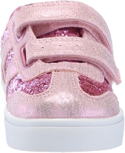 Dr. Scholl's Kids Baby-Girl's Madison Play Toddler Sneaker in Saudi Arabia