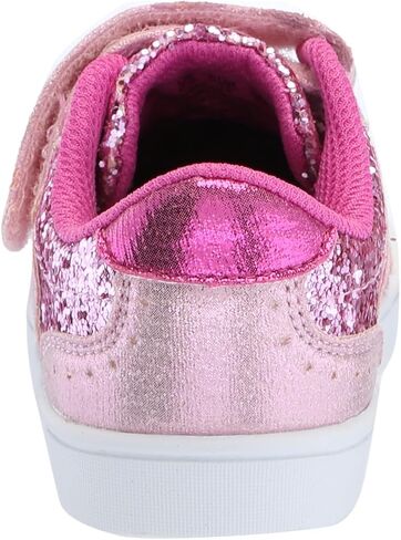 Dr. Scholl's Kids Baby-Girl's Madison Play Toddler Sneaker in Saudi Arabia