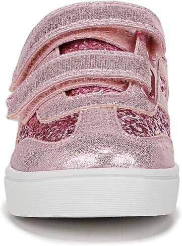 Dr. Scholl's Kids Baby-Girl's Madison Play Toddler Sneaker in Saudi Arabia
