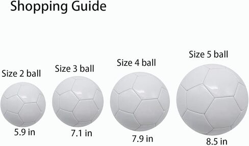 مجموعة كرة القدم البلياردو الكاملة تحل محل لعبة البلياردو مع كرة القدم in Kuwait
