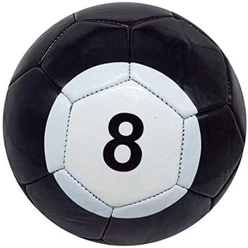 مجموعة كرة القدم البلياردو الكاملة تحل محل لعبة البلياردو مع كرة القدم in Kuwait