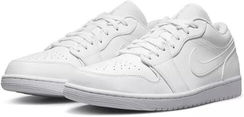 Jordan mens Sneaker in Saudi Arabia