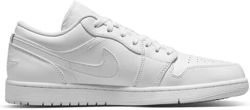 Jordan mens Sneaker in Saudi Arabia