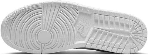 Jordan mens Sneaker in Saudi Arabia