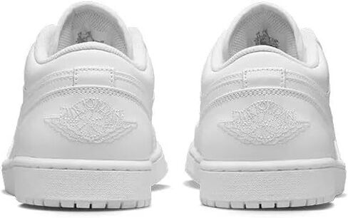 Jordan mens Sneaker in Saudi Arabia