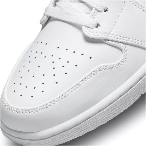 Jordan mens Sneaker in Saudi Arabia