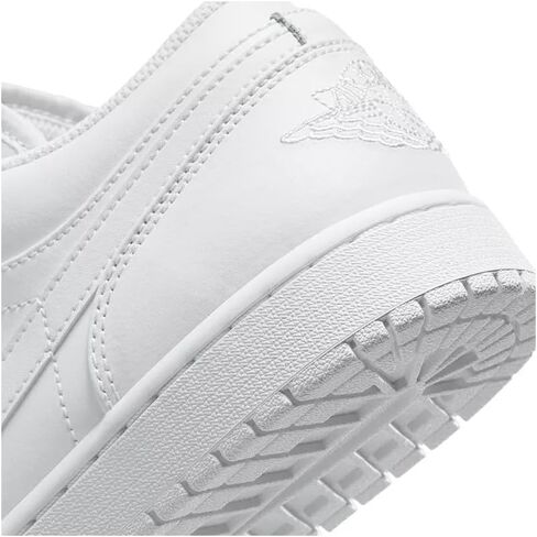 Jordan mens Sneaker in Saudi Arabia