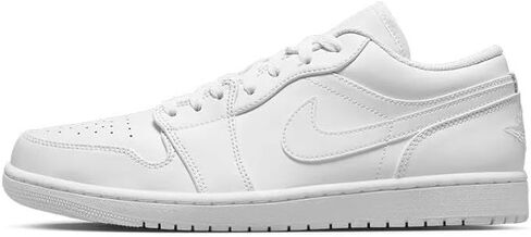 Jordan mens Sneaker in Saudi Arabia