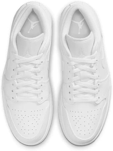 Jordan mens Sneaker in Saudi Arabia