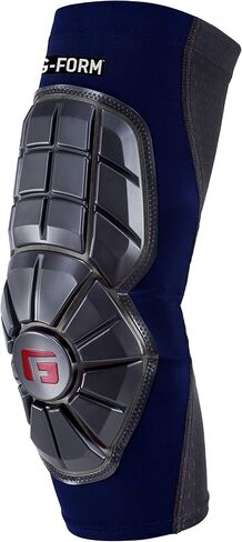 G-Form Baseball Pro Extended Elbow Guard in Saudi Arabia