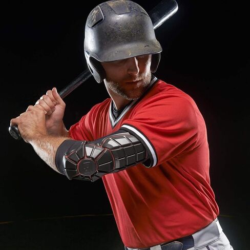 G-Form Baseball Pro Extended Elbow Guard in Saudi Arabia