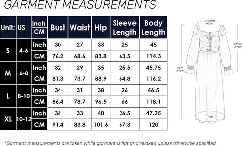 Anna-Kaci Long Sleeve Spring Maternity Dress for Photoshoot Babyshower Square Neck Boho Maxi Dress, Sky Blue, Small in Kuwait