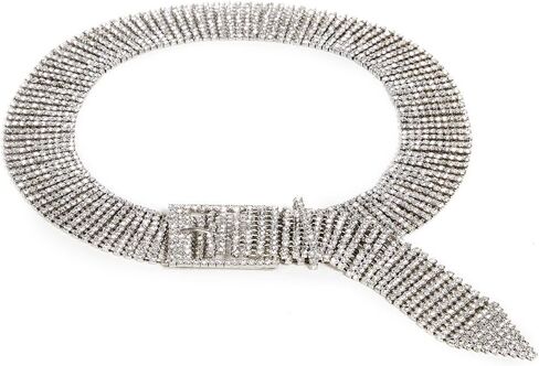 حزام فرح نسائي in Kuwait