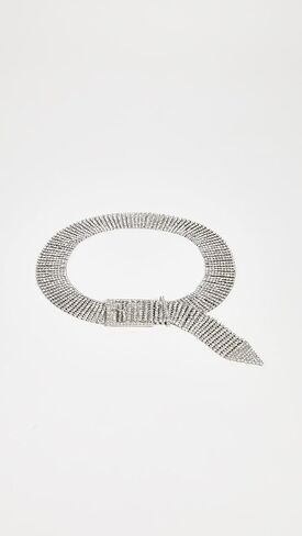 حزام فرح نسائي in Kuwait