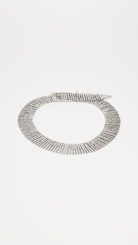 حزام فرح نسائي in Kuwait