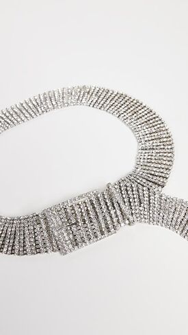 حزام فرح نسائي in Kuwait