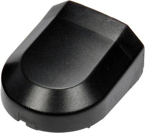 غطاء ذراع ممسحة Dorman 49463 متوافق مع موديلات هوندا المختارة in Kuwait