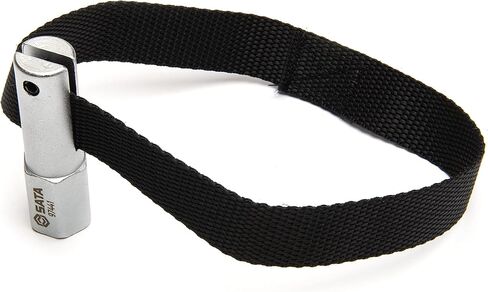 مفتاح ربط حزام فلتر زيت المحرك SATA 1/2 بوصة - ST97441ST in Kuwait