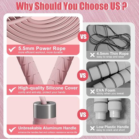 𝟭/𝟮𝗹𝗯 𝗪𝗲𝗶𝗴𝗵𝘁𝗲𝗱 𝗝𝘂𝗺𝗽 𝗥𝗼𝗽𝗲 𝗥𝗼𝗽𝗲 𝗕𝗼𝘅𝗶𝗻𝗴 𝗕𝗼𝘅𝗶𝗻𝗴 𝗕𝗼𝘅𝗶𝗻𝗴 𝗕𝗼𝘅𝗶𝗻𝗴 𝗕𝗼𝘅𝗶𝗻𝗴 𝗕𝗼𝘅𝗶𝗻𝗴 𝗕𝗼𝘅𝗶𝗻𝗴 𝗕𝗼𝘅𝗶𝗻𝗴 𝗕𝗼𝘅𝗶𝗻𝗴 𝗕𝗼𝘅𝗶𝗻𝗴 𝗕𝗼𝘅𝗶𝗻𝗴 𝗕𝗼𝘅𝗶𝗻𝗴 𝗕𝗼𝘅𝗶𝗻𝗴 𝗕𝗼𝘅𝗶𝗻𝗴 𝗕𝗼𝘅𝗶𝗻𝗴 𝗕𝗼𝘅𝗶𝗻𝗴 𝗕𝗼𝘅𝗶𝗻𝗴 𝗕𝗼𝘅𝗶𝗻𝗴 𝗕𝗼𝘅𝗶𝗻𝗴 𝗕𝗼𝘅𝗶𝗻𝗴 𝗕𝗼𝘅𝗶𝗻𝗴 𝗕𝗼𝘅𝗶𝗻𝗴 𝗕𝗼𝘅𝗶𝗻𝗴 𝗕𝗼𝘅𝗶𝗻𝗴 𝗕𝗼𝘅𝗶𝗻𝗴 𝗕𝗼𝘅𝗶𝗻𝗴 𝗕𝗼𝘅𝗶𝗻𝗴 𝗕𝗼𝘅𝗶𝗻𝗴 𝗕𝗼𝘅𝗶𝗻𝗴 𝗕𝗼𝘅𝗶𝗻𝗴 𝗕𝗼𝘅𝗶𝗻𝗴 𝗕𝗼𝘅𝗶𝗻𝗴 𝗕 in Kuwait