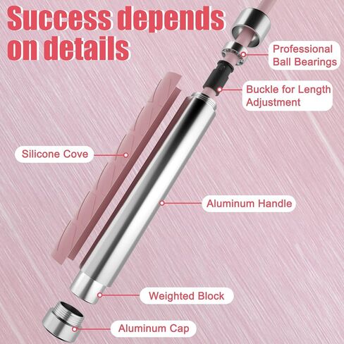 𝟭/𝟮𝗹𝗯 𝗪𝗲𝗶𝗴𝗵𝘁𝗲𝗱 𝗝𝘂𝗺𝗽 𝗥𝗼𝗽𝗲 𝗥𝗼𝗽𝗲 𝗕𝗼𝘅𝗶𝗻𝗴 𝗕𝗼𝘅𝗶𝗻𝗴 𝗕𝗼𝘅𝗶𝗻𝗴 𝗕𝗼𝘅𝗶𝗻𝗴 𝗕𝗼𝘅𝗶𝗻𝗴 𝗕𝗼𝘅𝗶𝗻𝗴 𝗕𝗼𝘅𝗶𝗻𝗴 𝗕𝗼𝘅𝗶𝗻𝗴 𝗕𝗼𝘅𝗶𝗻𝗴 𝗕𝗼𝘅𝗶𝗻𝗴 𝗕𝗼𝘅𝗶𝗻𝗴 𝗕𝗼𝘅𝗶𝗻𝗴 𝗕𝗼𝘅𝗶𝗻𝗴 𝗕𝗼𝘅𝗶𝗻𝗴 𝗕𝗼𝘅𝗶𝗻𝗴 𝗕𝗼𝘅𝗶𝗻𝗴 𝗕𝗼𝘅𝗶𝗻𝗴 𝗕𝗼𝘅𝗶𝗻𝗴 𝗕𝗼𝘅𝗶𝗻𝗴 𝗕𝗼𝘅𝗶𝗻𝗴 𝗕𝗼𝘅𝗶𝗻𝗴 𝗕𝗼𝘅𝗶𝗻𝗴 𝗕𝗼𝘅𝗶𝗻𝗴 𝗕𝗼𝘅𝗶𝗻𝗴 𝗕𝗼𝘅𝗶𝗻𝗴 𝗕𝗼𝘅𝗶𝗻𝗴 𝗕𝗼𝘅𝗶𝗻𝗴 𝗕𝗼𝘅𝗶𝗻𝗴 𝗕𝗼𝘅𝗶𝗻𝗴 𝗕𝗼𝘅𝗶𝗻𝗴 𝗕𝗼𝘅𝗶𝗻𝗴 𝗕𝗼𝘅𝗶𝗻𝗴 𝗕 in Kuwait