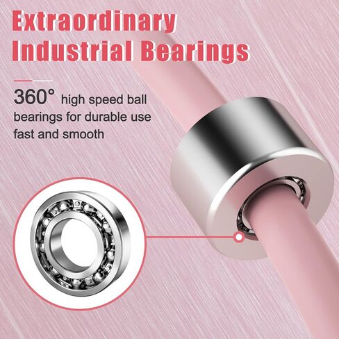 𝟭/𝟮𝗹𝗯 𝗪𝗲𝗶𝗴𝗵𝘁𝗲𝗱 𝗝𝘂𝗺𝗽 𝗥𝗼𝗽𝗲 𝗥𝗼𝗽𝗲 𝗕𝗼𝘅𝗶𝗻𝗴 𝗕𝗼𝘅𝗶𝗻𝗴 𝗕𝗼𝘅𝗶𝗻𝗴 𝗕𝗼𝘅𝗶𝗻𝗴 𝗕𝗼𝘅𝗶𝗻𝗴 𝗕𝗼𝘅𝗶𝗻𝗴 𝗕𝗼𝘅𝗶𝗻𝗴 𝗕𝗼𝘅𝗶𝗻𝗴 𝗕𝗼𝘅𝗶𝗻𝗴 𝗕𝗼𝘅𝗶𝗻𝗴 𝗕𝗼𝘅𝗶𝗻𝗴 𝗕𝗼𝘅𝗶𝗻𝗴 𝗕𝗼𝘅𝗶𝗻𝗴 𝗕𝗼𝘅𝗶𝗻𝗴 𝗕𝗼𝘅𝗶𝗻𝗴 𝗕𝗼𝘅𝗶𝗻𝗴 𝗕𝗼𝘅𝗶𝗻𝗴 𝗕𝗼𝘅𝗶𝗻𝗴 𝗕𝗼𝘅𝗶𝗻𝗴 𝗕𝗼𝘅𝗶𝗻𝗴 𝗕𝗼𝘅𝗶𝗻𝗴 𝗕𝗼𝘅𝗶𝗻𝗴 𝗕𝗼𝘅𝗶𝗻𝗴 𝗕𝗼𝘅𝗶𝗻𝗴 𝗕𝗼𝘅𝗶𝗻𝗴 𝗕𝗼𝘅𝗶𝗻𝗴 𝗕𝗼𝘅𝗶𝗻𝗴 𝗕𝗼𝘅𝗶𝗻𝗴 𝗕𝗼𝘅𝗶𝗻𝗴 𝗕𝗼𝘅𝗶𝗻𝗴 𝗕𝗼𝘅𝗶𝗻𝗴 𝗕𝗼𝘅𝗶𝗻𝗴 𝗕 in Kuwait